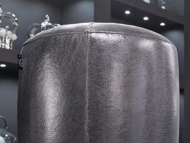 VGnewtrend Васо в лдпе Obice sun-id-1407357 - Вид №1