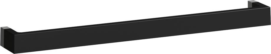 H3813320910001 Полотенцедержатель, 60см LAUFEN PRO - Вид №6