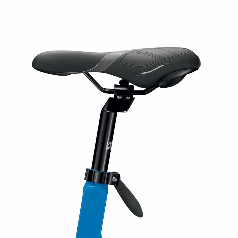 V1 Водный велосипед aquabake v1 AquaNess  - Вид №1