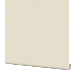 Обои флизелиновые Palitra Family Memfis бежевые 1.06 м FM71667-24