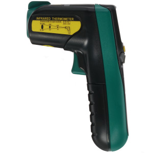 Пирометр Mastech MS6522B 1128007