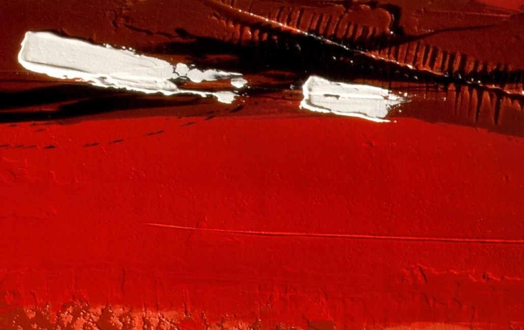 Водяной радиатор 210 x 60 cm Rosso 2 Cinier 1112 Вт sun-id-1218060 - Вид №2