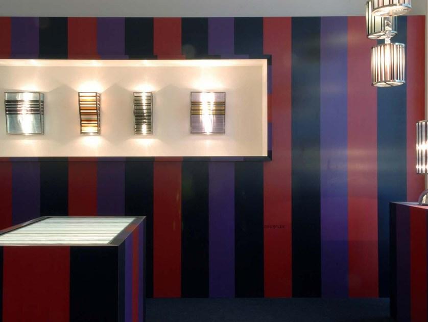 Veronese Настенный светильник из муранского стекла Mikado sun-id-1446032 - Вид №6