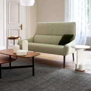 Диван LONG ISLAND LIGNE ROSET 17110400