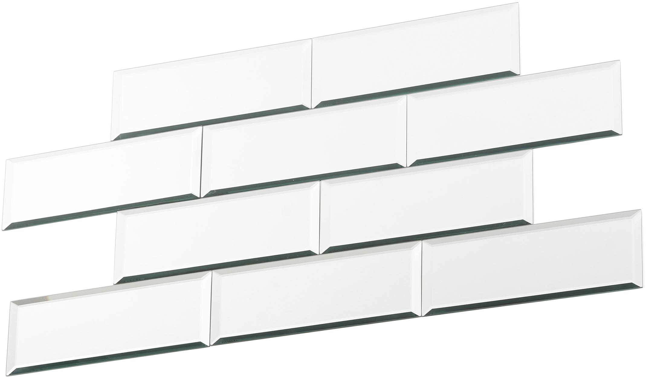 8008215174778 Зеркало mirrorized Seletti  - Вид №1