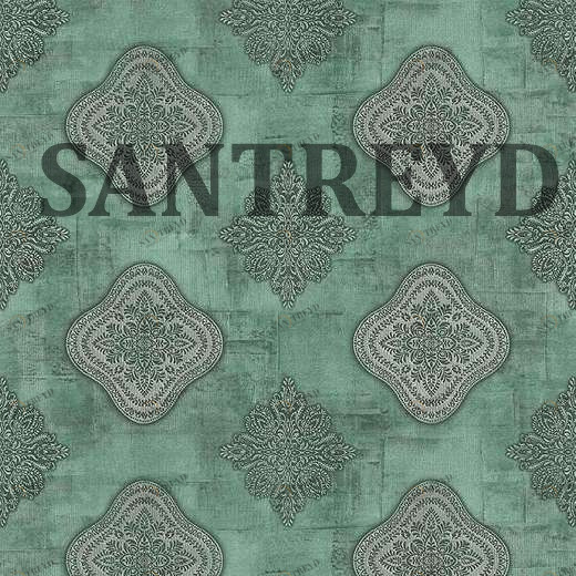 16005 Обои Zambaiti Parati Murella 5