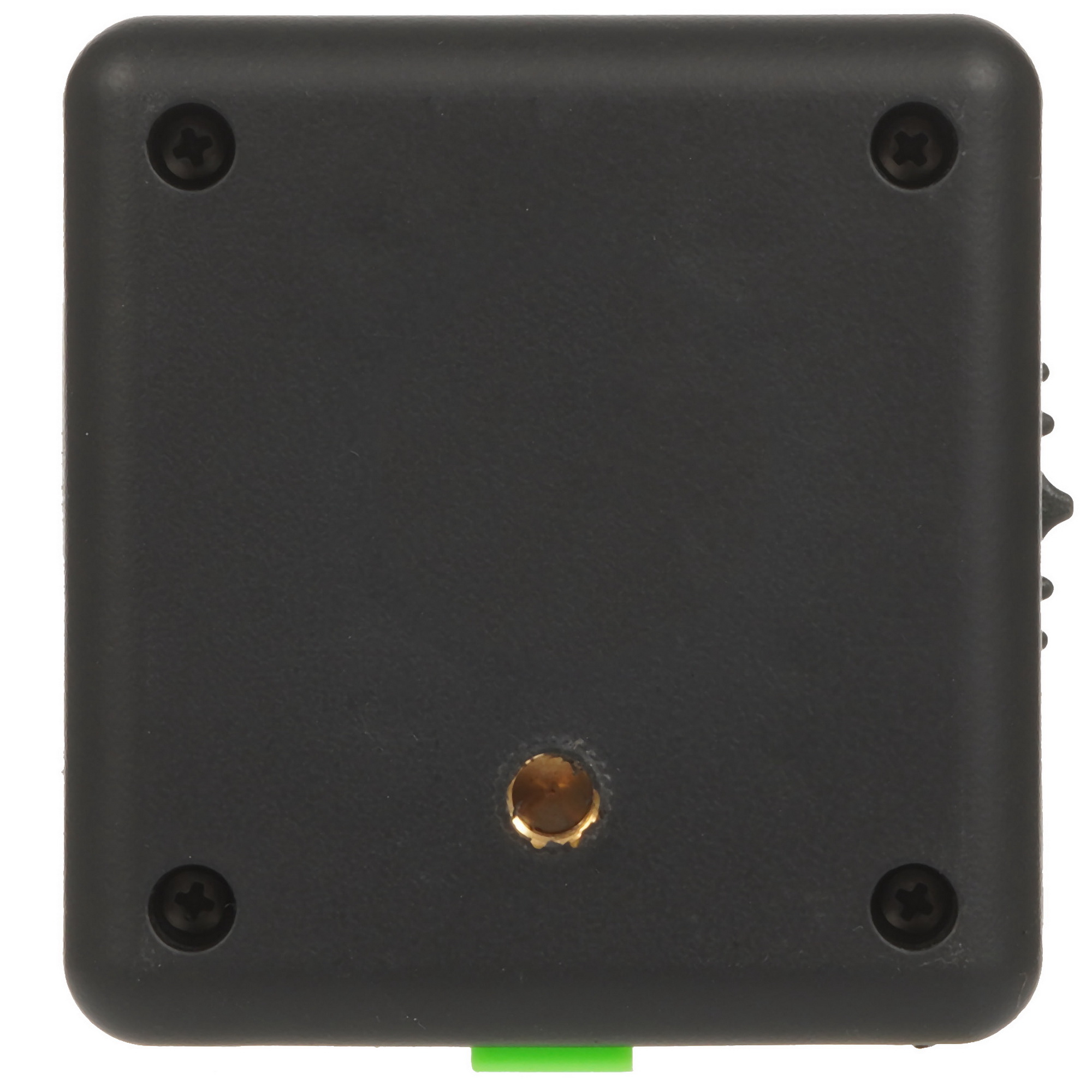 Лазерный уровень МЕГЕОН 77902 9103721 STDN-0116908 - Вид №5