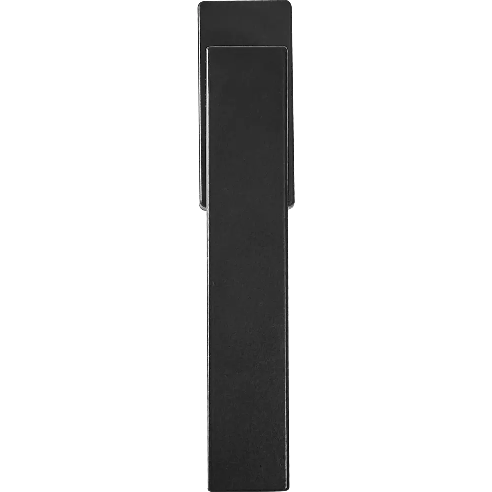 Santreyd Dublin — оконная ручка в стиле хай-тек для ПВХ и деревянных конструкций 89205692 STLM-0897263 - Вид №2