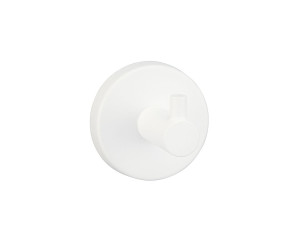 GSB402 STELLA WHITE LINE одинарная вешалка, белый Merida