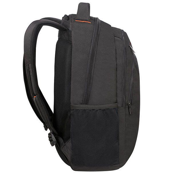 33G-39003 Рюкзак 33G*003 17.3” American Tourister AT Work  - Вид №6