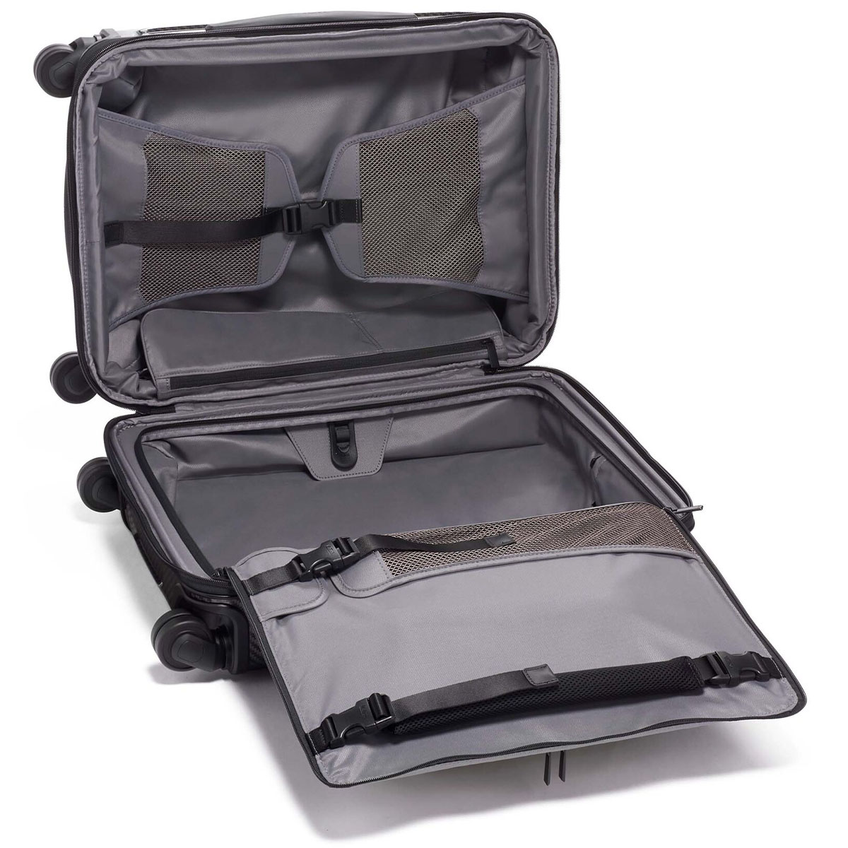 2803721DG2 Чемодан Tegra Lite Max Tumi Tegra-Lite  - Вид №2