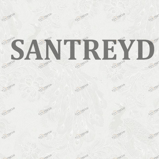 32710-CR Обои Carl Robinson Edition 11 32710CR