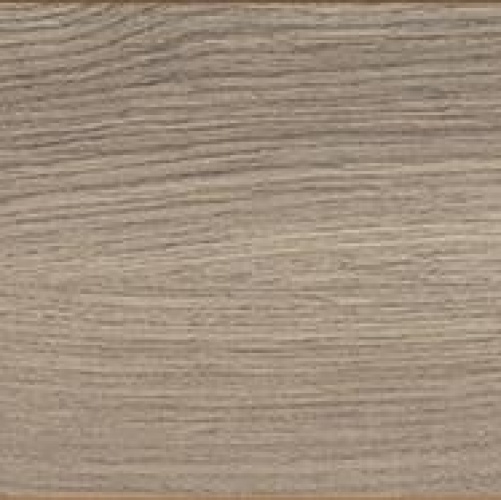 Ламинат Kaindl Дуб Маринео 37844 AТ 2600100542 - Вид №2