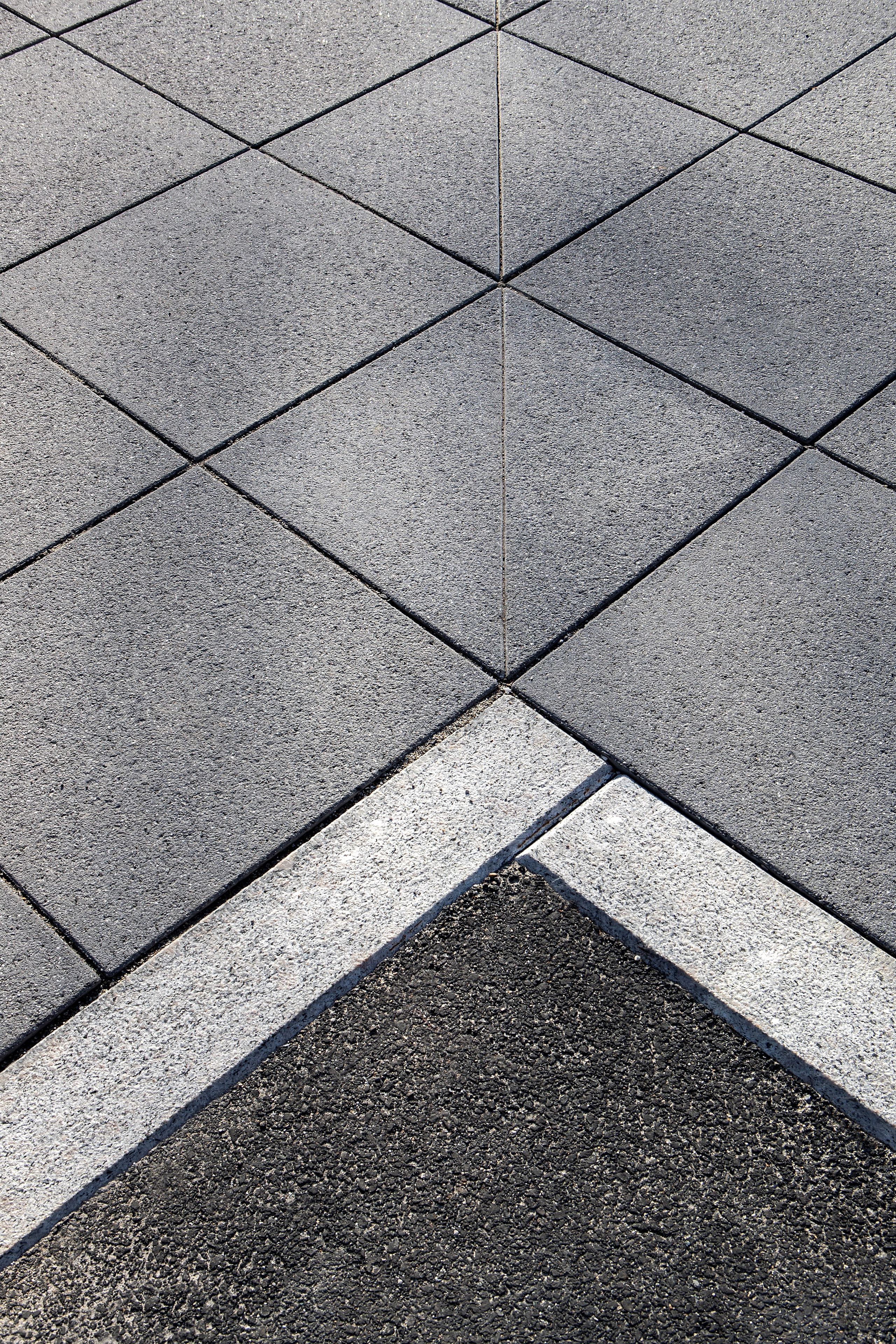 Твердый самоблокирующийся бетон PAVESMAC BIG ARCH-00075811 - Вид №27