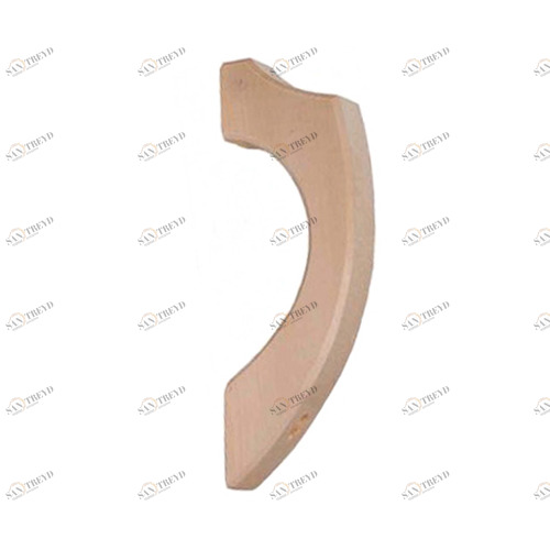 Р-3 Ручка пивная Santreyd 4906