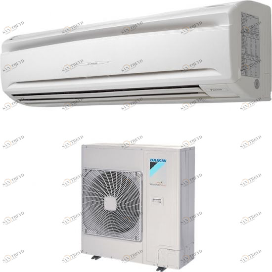 Daikin FAA71A / RZAG71MY1 sun-id-369373