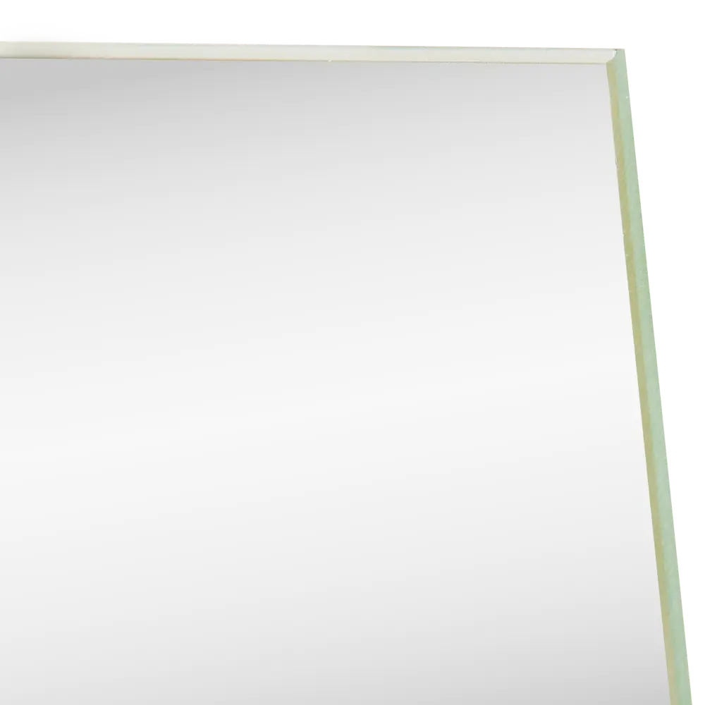 Зеркальная плитка Omega Glass NNLM80 трапециевидная 20x11.7 см глянцевая цвет серебро 8 шт. 82155738 STLM-2171220 - Вид №1