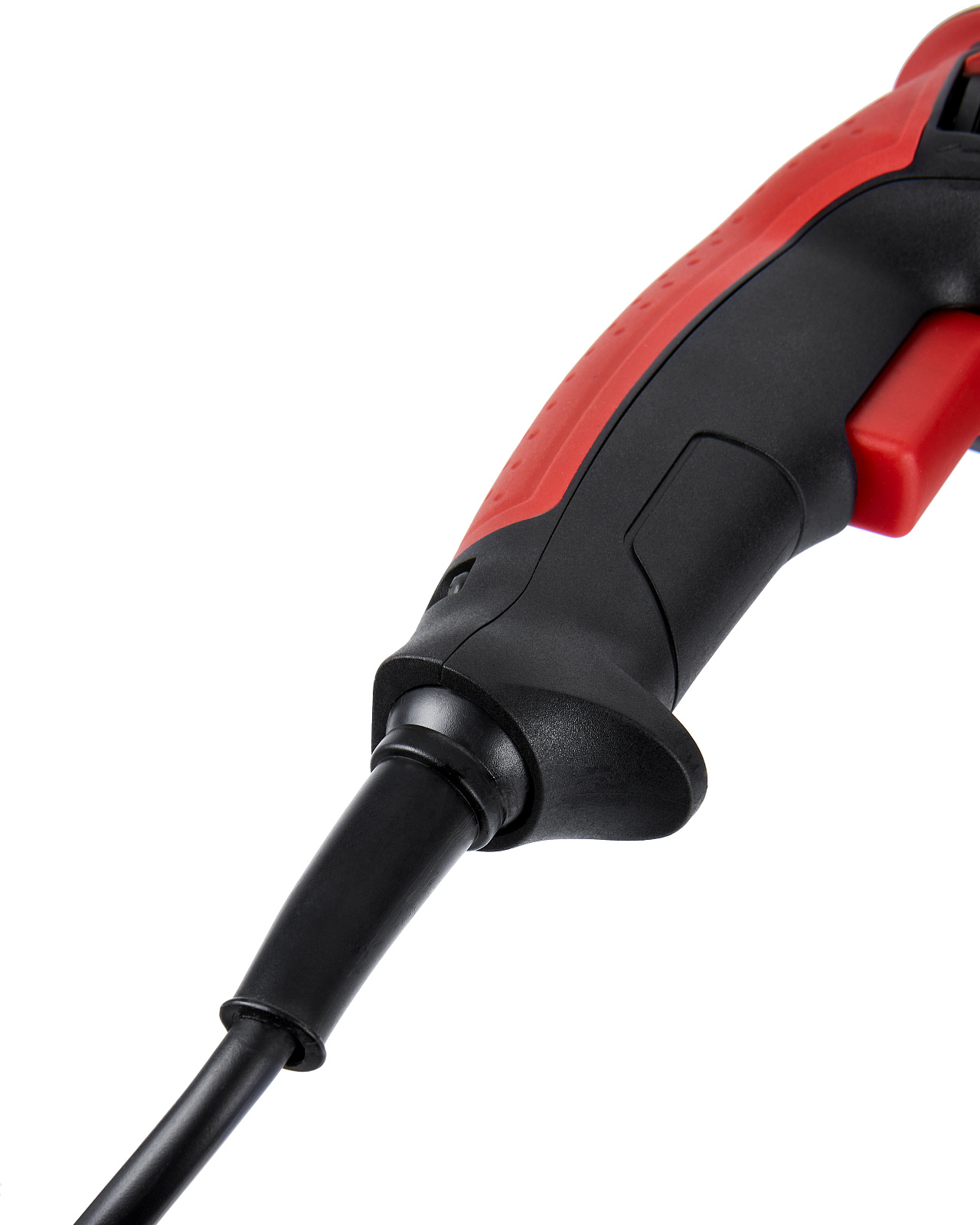 Перфоратор Elitech RH 0928RE 9159171 STDN-0125619 - Вид №7