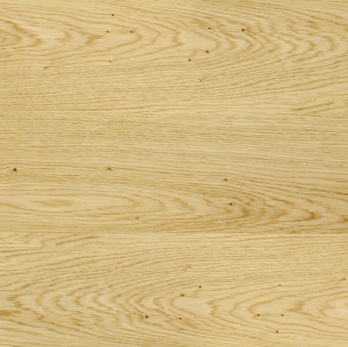 Паркетная доска Focus Floor Дуб Хамсин Santreyd 21-002-00010 - Вид №1