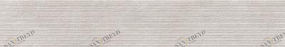 31002R Эскориал серый структура обрезной 120*20 Kerama Marazzi sun-id-307749