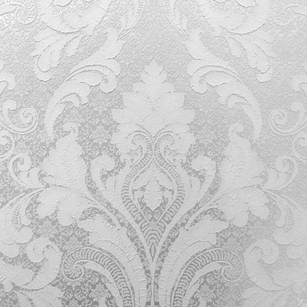 Обои флизелиновые Medici серые 1.06 м ЭР2035-5 Erismann STLM-2146968 - Вид №1