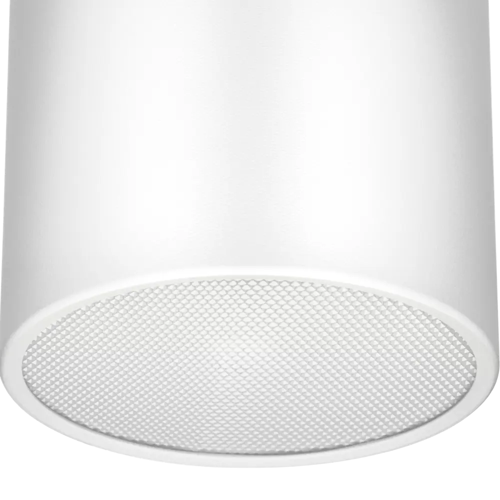 Точечный светильник Ritter Arton для акцентного освещения 89394357 STLM-1339073 - Вид №3