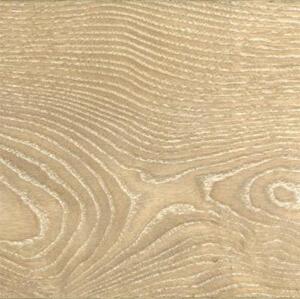 Ламинат Maestro Club Ясень отбеленный S03