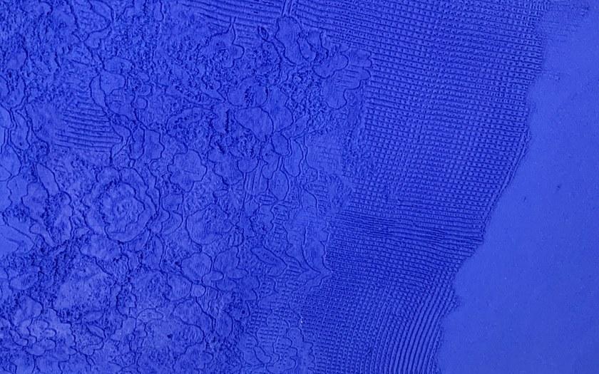 Rezina Смола для настенного покрытия плитки sun-id-1352289 - Вид №11