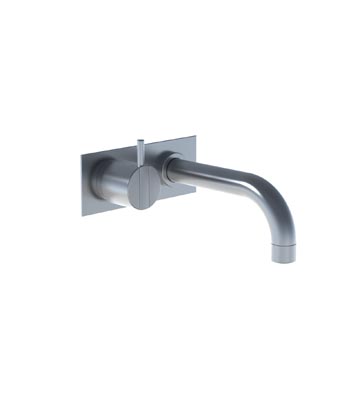 2112C Ванна vola 