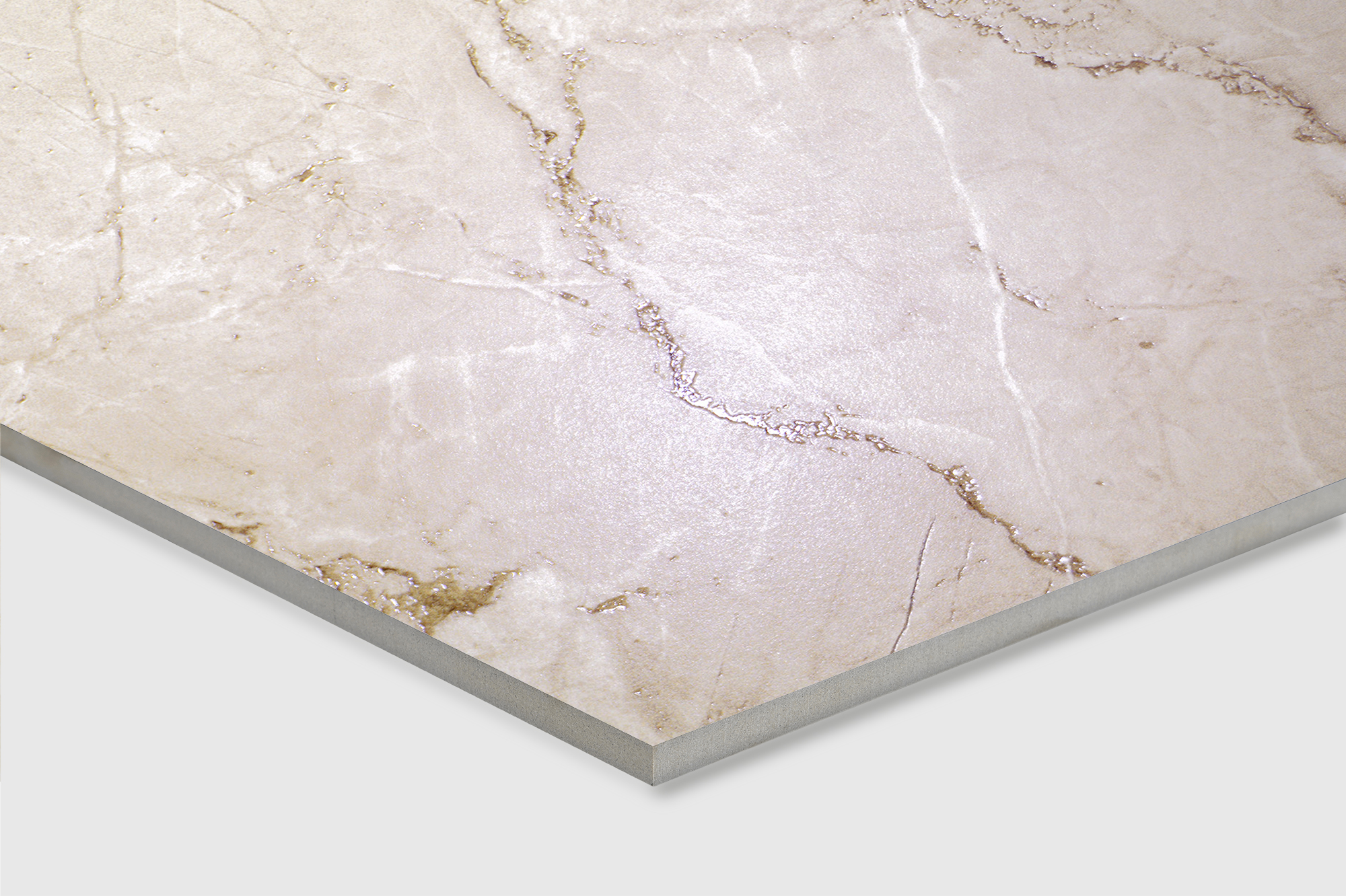 BOLIVIA SAND — Элегантность природного камня CR4008-A Arcadia Ceramica - Вид №7