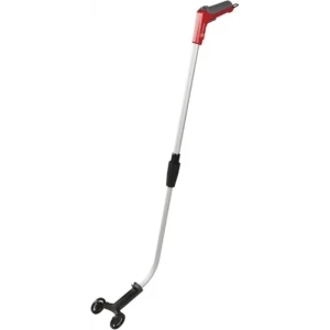 Ручка телескопическая Sterwins 4309-5