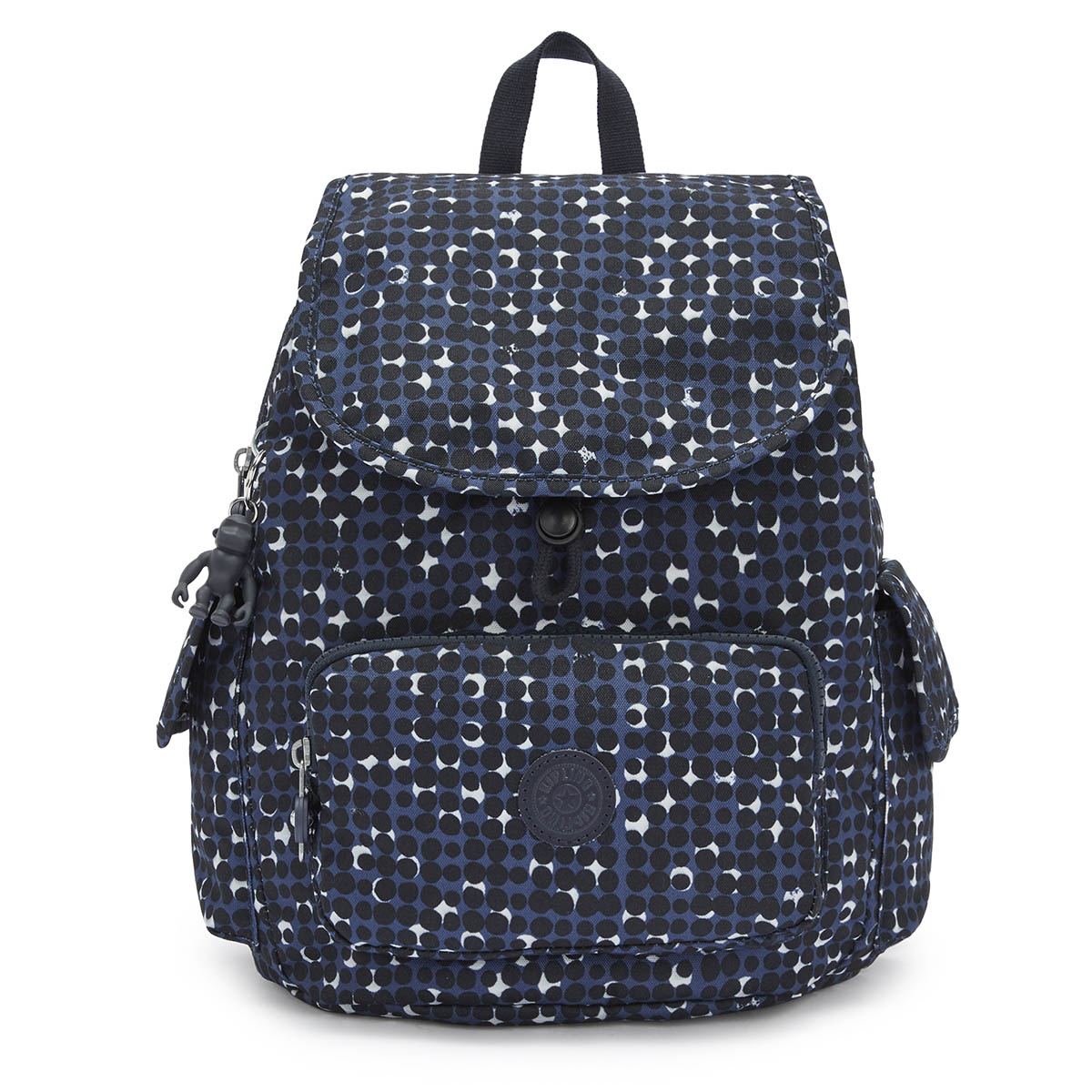 KI458194C Рюкзак Kipling City Pack S 