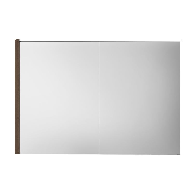63386  Vitraglobal 