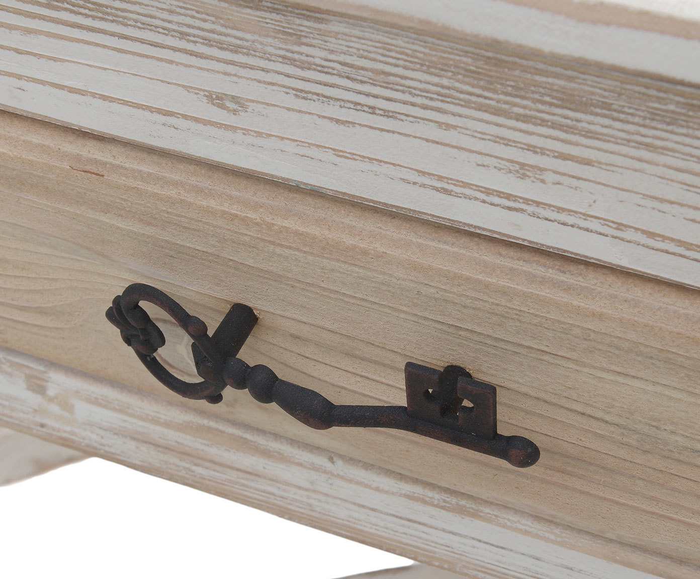 3850667.0006 консоль TO4ROOMS  - Вид №4