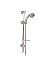 91110X/RE72-CR CARIMALI