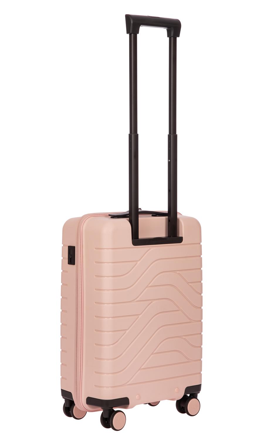 B1Y08429.254 Чемодан B1Y08429 Hard-Shell Carry-On Trolley BY Brics Ulisse - Вид №2