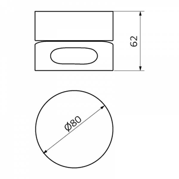 90901002 PREMIUM Черный Mixer 1 салон способ фиктивная Черный GRB MIXERS  - Вид №1