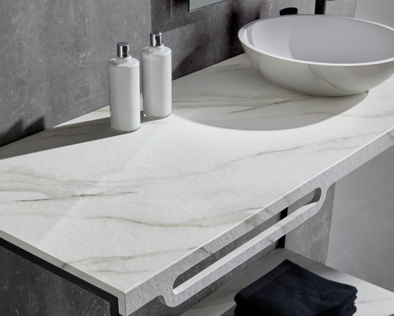 MCBATH Умывальник Scala sun-id-1959924 - Вид №6