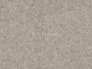 Линолеум коммерческий SEMI CONTRACT ViSiON - СЕМИ КОНТРАКТ ВИЖН i472025