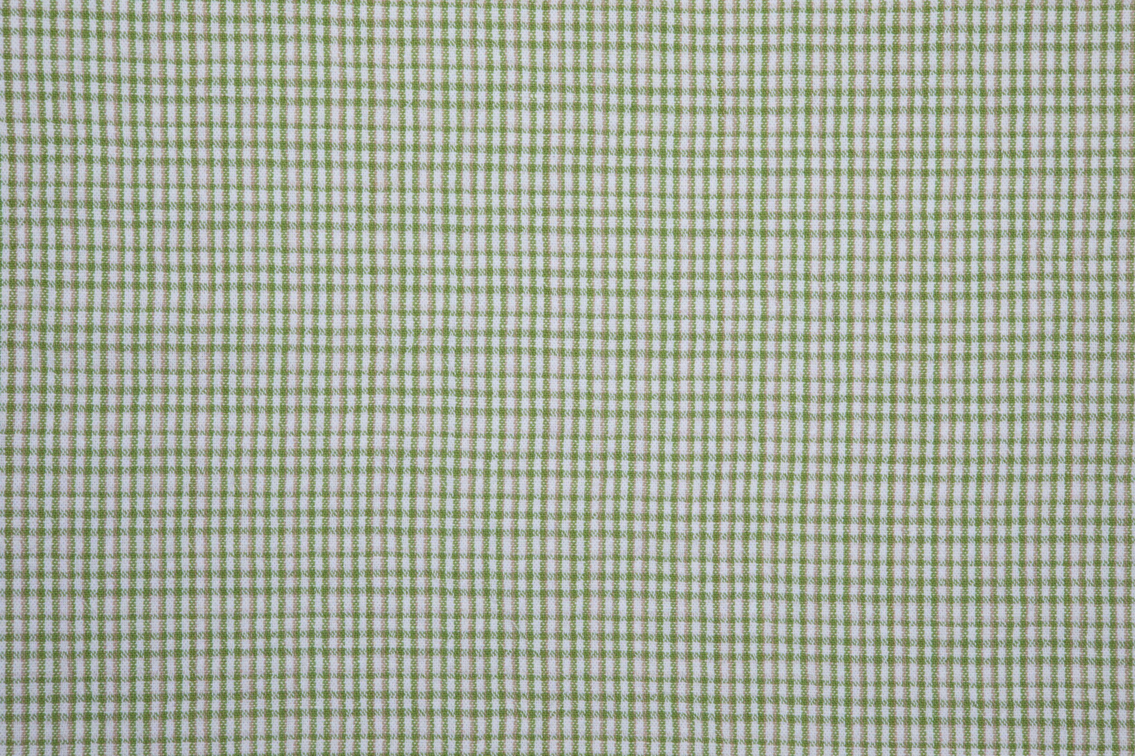 Хлопчатобумажная ткань в клетку для штор LELIEVRE Quenin-Belle Époque ARCH-00078409 - Вид №42