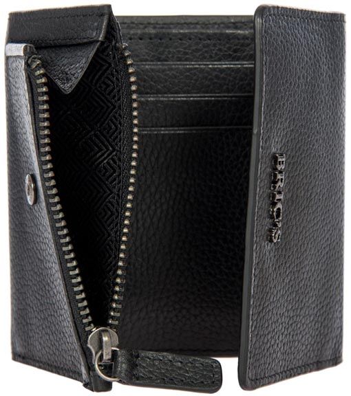 BW109451.001 Портмоне BW109451 RFID Brics Mediterraneo - Вид №2