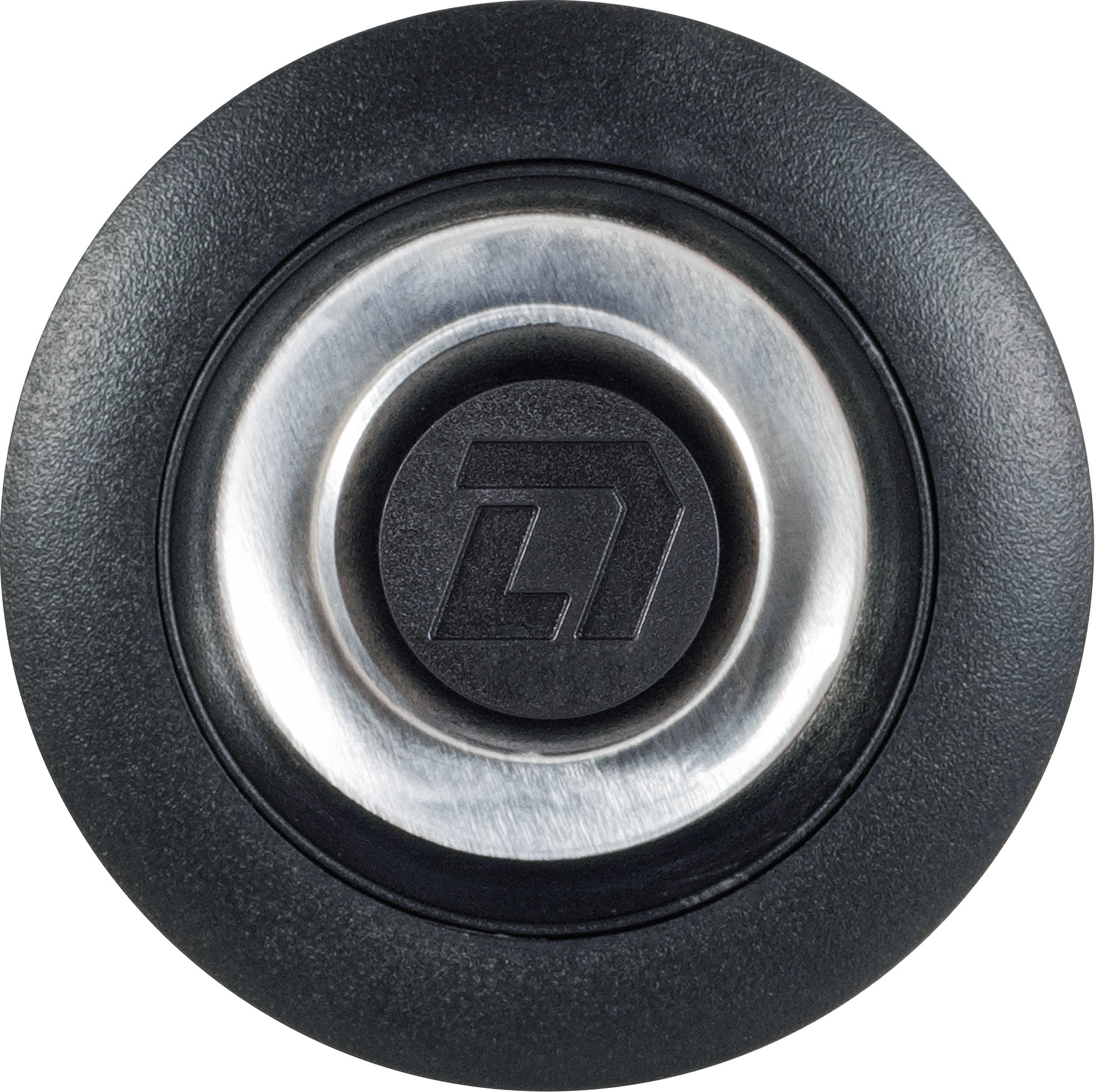 9285838 Твитер DL Audio Raven Easy Install Neo Tweeter Ultra Compact STDN-0074837