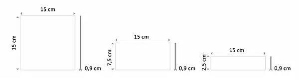 KAROISTANBUL Керамическое покрытие ручной работы Ceramiche sun-id-1368906 - Вид №1
