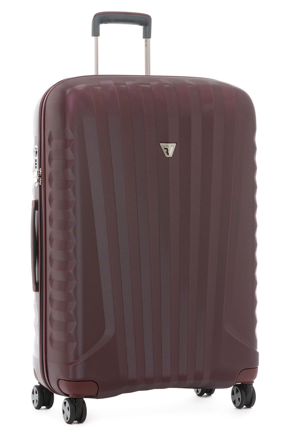 5466-0505 Чемодан 5466 Uno Zsl Premium Medium Luggage ML Roncato Uno ZSL Premium 2.0 