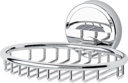 050 Мыльница-решетка ELL FBS Ellea