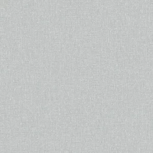 36882-9 Обои A.S. Creation Emotion Graphic