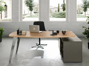 Martex Деревянная доска Pigreco