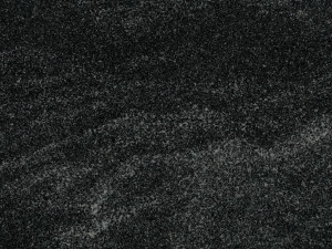 Гранитный пол / облицовка