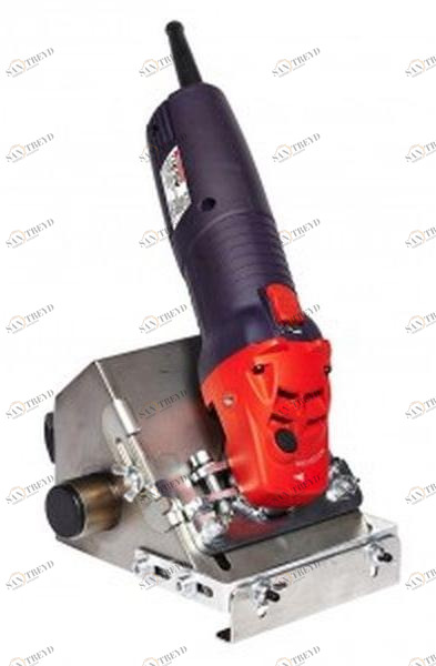 RAIMONDI Гравер по плитке sun-id-1416149