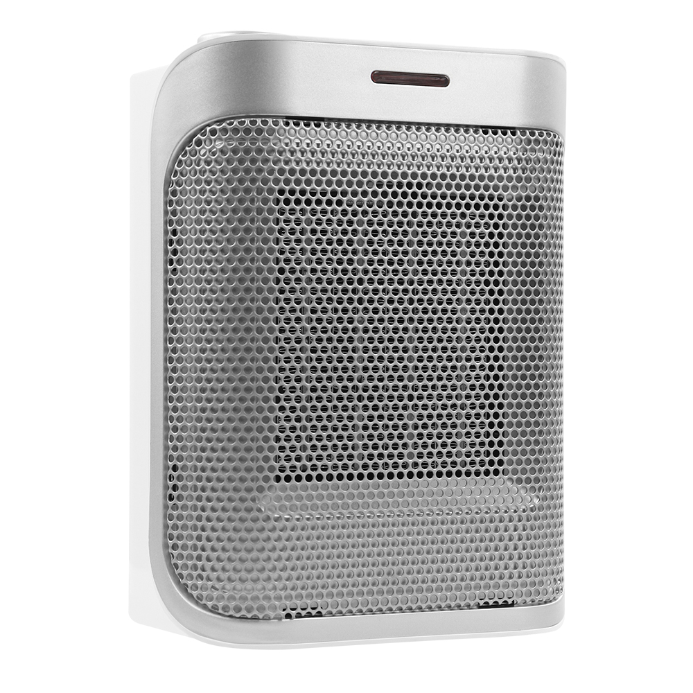 9111783 Тепловентилятор MARTA MT-2524 STDN-0137791 - Вид №1